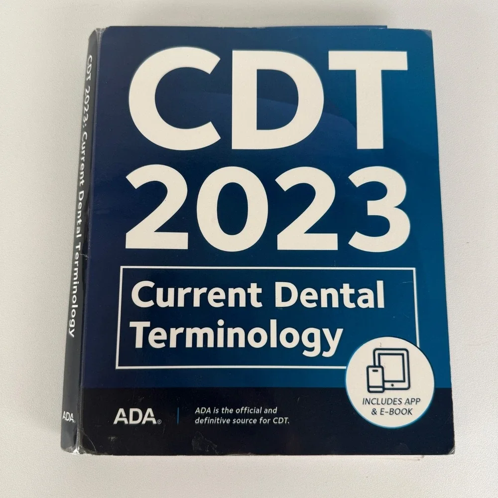N/A cdt 2023